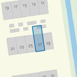 Perceel GTL02-D-6445