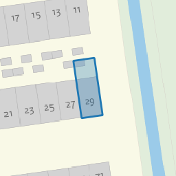 Perceel GTL02-D-6446