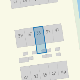 Perceel GTL02-D-6449