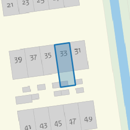 Perceel GTL02-D-6450