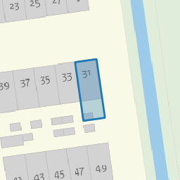 Perceel GTL02-D-6451