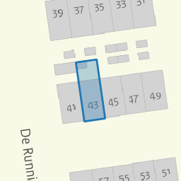 Perceel GTL02-D-6453