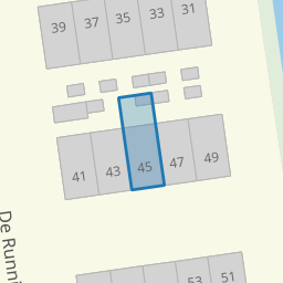 Perceel GTL02-D-6454