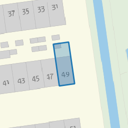 Perceel GTL02-D-6456