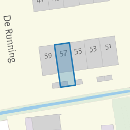 Perceel GTL02-D-6458