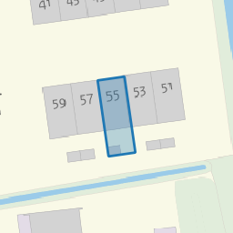 Perceel GTL02-D-6459