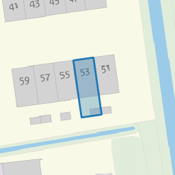 Perceel GTL02-D-6460