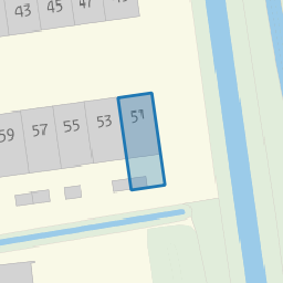 Perceel GTL02-D-6461