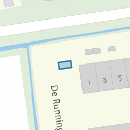 Perceel GTL02-D-6464