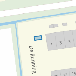 Perceel GTL02-D-6465