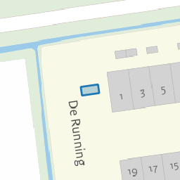 Perceel GTL02-D-6466