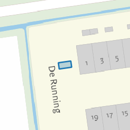 Perceel GTL02-D-6467