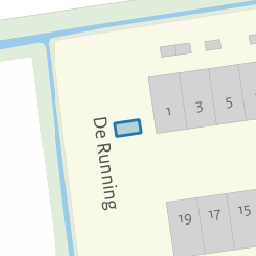 Perceel GTL02-D-6468