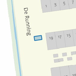 Perceel GTL02-D-6469