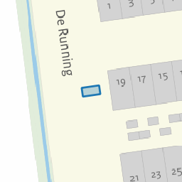 Perceel GTL02-D-6470