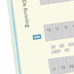 Perceel GTL02-D-6471