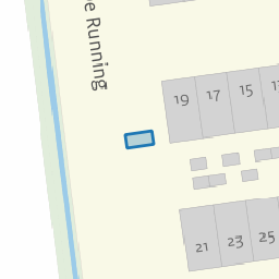 Perceel GTL02-D-6472