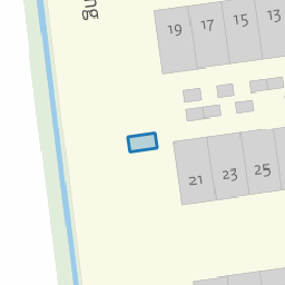 Perceel GTL02-D-6474