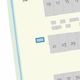 Perceel GTL02-D-6475