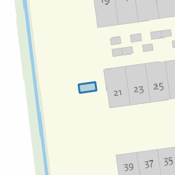 Perceel GTL02-D-6477