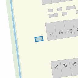 Perceel GTL02-D-6479