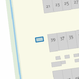 Perceel GTL02-D-6480