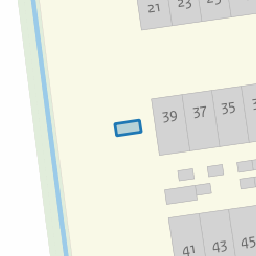 Perceel GTL02-D-6481