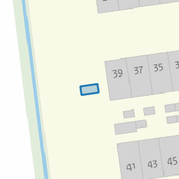 Perceel GTL02-D-6482