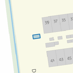 Perceel GTL02-D-6484