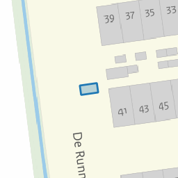 Perceel GTL02-D-6485