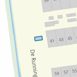 Perceel GTL02-D-6487