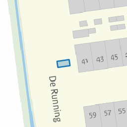 Perceel GTL02-D-6488