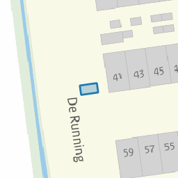 Perceel GTL02-D-6489