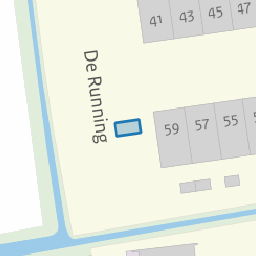 Perceel GTL02-D-6490