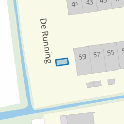 Perceel GTL02-D-6491