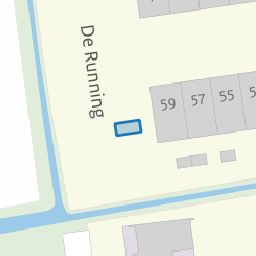 Perceel GTL02-D-6492