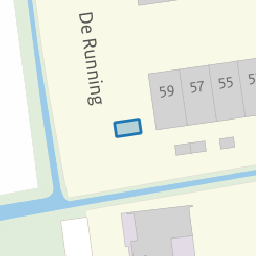 Perceel GTL02-D-6493