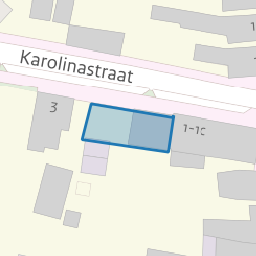 Perceel GTL02-D-6494