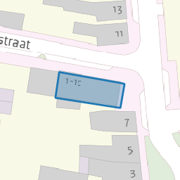 Perceel GTL02-D-6495