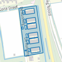 Perceel GTL02-D-6496