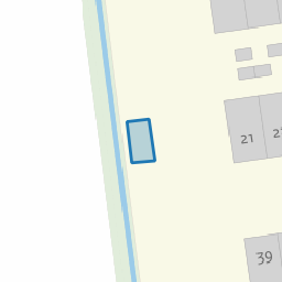 Perceel GTL02-D-6497