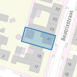 Perceel GTL02-D-6498