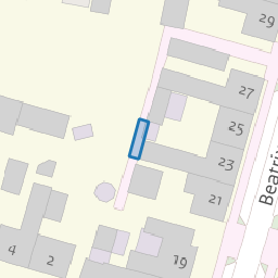 Perceel GTL02-D-6499