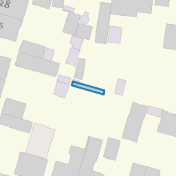 Perceel GTL02-D-6500