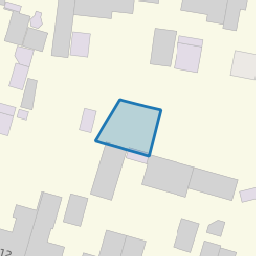 Perceel GTL02-D-6503