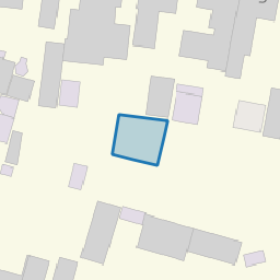 Perceel GTL02-D-6504