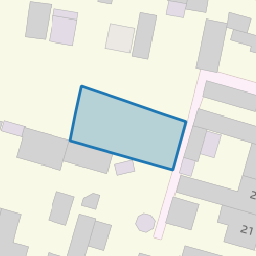 Perceel GTL02-D-6506