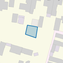 Perceel GTL02-D-6507