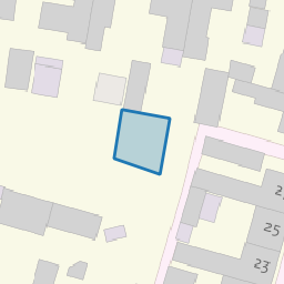 Perceel GTL02-D-6508