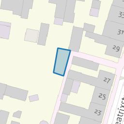 Perceel GTL02-D-6509